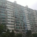 중평초등학교 이미지