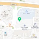지케이이엔지