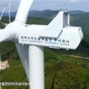 코오롱글로벌스포렉스 이미지