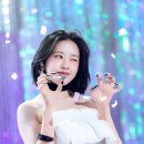 스타왁싱