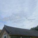 악양공용주차장 이미지