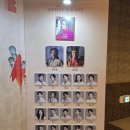 이종한 | 20251102 창작가무극 전우치 후기