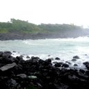 제주 올레길 4코스 이미지