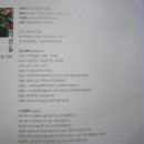 대한민국예술인센터 이미지