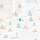 승곡 한의원 이미지