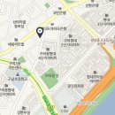 대궐가든 이미지