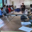 (사)소백산천연염색협회 이미지