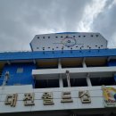 대한민국 VS 칠레 축구 국가대표 평가전 직관후기.