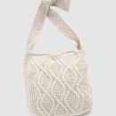 마띠에르 이미지