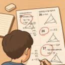 마스터수학학원 이미지