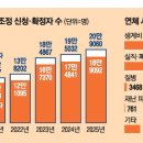 그늘