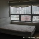 남선디베르비타(오피스텔) 이미지