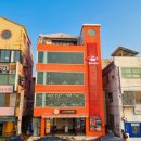 웅이네 PC | 오이도조개구이 웅이네루프탑에서 해수욕장 뷰와 코스요리로 힐링데이트