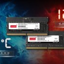 이노산업개발 이미지