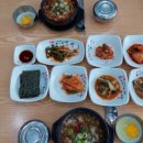 신창로 이미지