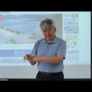 대전용산고등학교 이미지