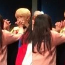 진*우
