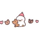 지에스25 송산시티점 이미지