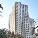 스위첸19단지 이미지