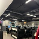 헌터PC 한경대점 이미지