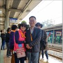 순천역 이미지