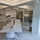 양천세무서 이미지