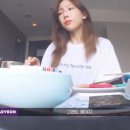 태산통신 이미지