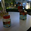 장서방식품 이미지