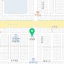 GS25전주대신정문점 이미지