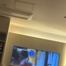 헤일로즈산후조리원 이미지