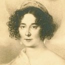 엘리제를 위하여 이미지