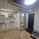 지에스25 검암빌리지 이미지