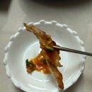 두민푸드