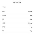 스타벅스 이대역점