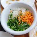 용인 역북 샤브샤브 먹으러 샤브한삼 맛집 방문해서 냠냠