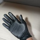 구로창의아트홀 | 은행동 입주청소 맡기면 불투명한 샤워부스 투명해질까요?