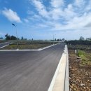 표선리-28 이미지