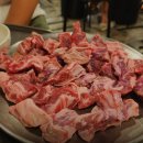 상도연탄갈비 이미지