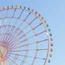 파스텔PC 이미지