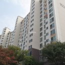 서울지업사 이미지