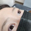 커믈리네일엔뷰티 이미지