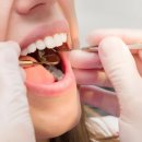 베스트엠치과의원 이미지