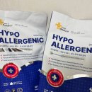 (주)우리사료 이미지