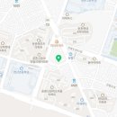 차이나송 중화요리 이미지