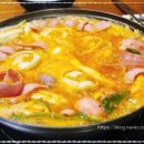 강경불고기 양주회천직영점 이미지