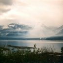 소망을 위한 협주곡 이미지