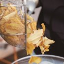 양평농장 이미지