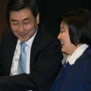 민주당의 새대표는 김상곤 전혁신위원장이 하는것이 맞다 이미지