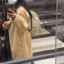 만해유업(주) 만해주유소 | 2025年 11月, 둘째주