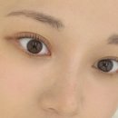 뷰티앤팝